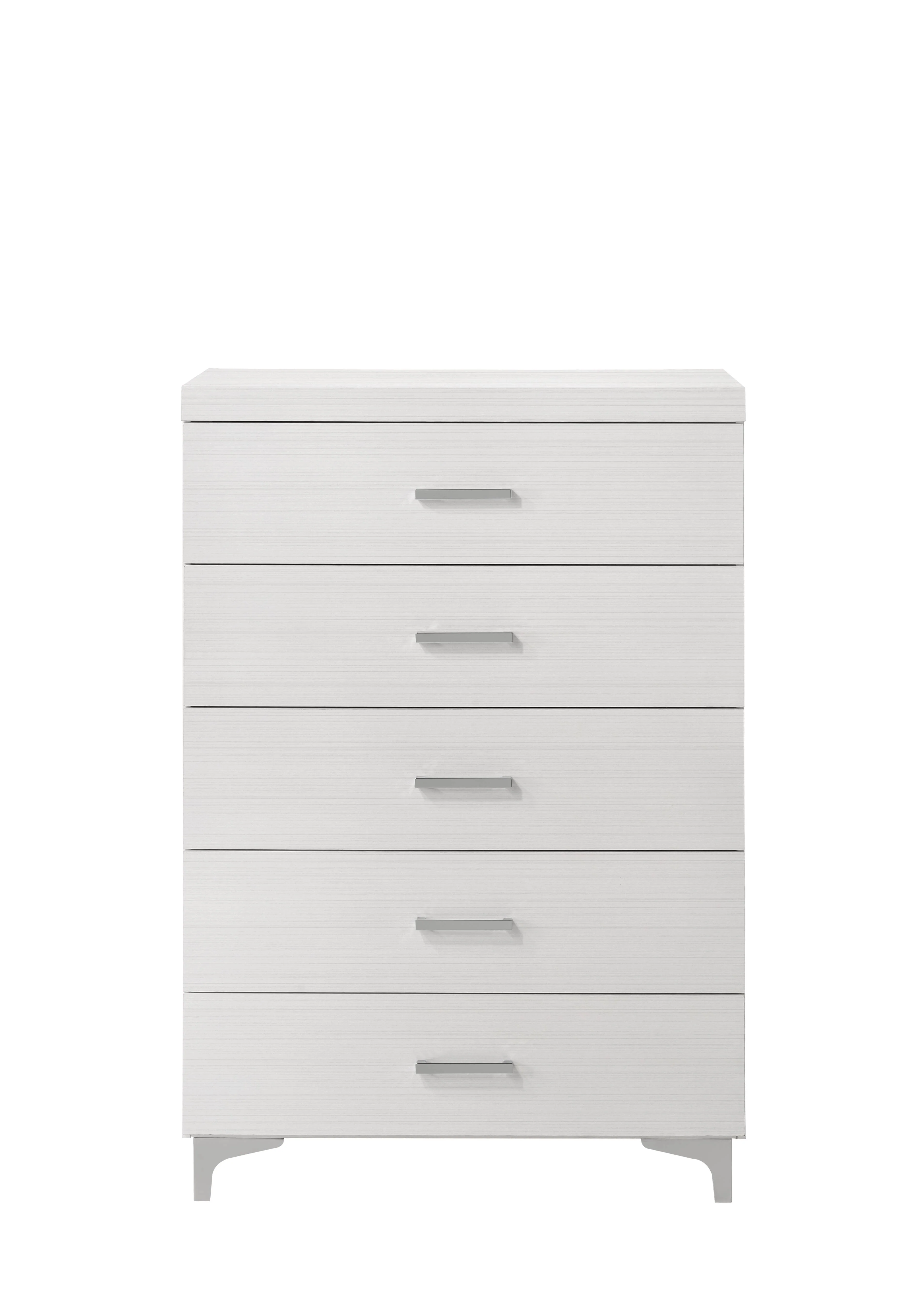 Casilda Chest - Image 10