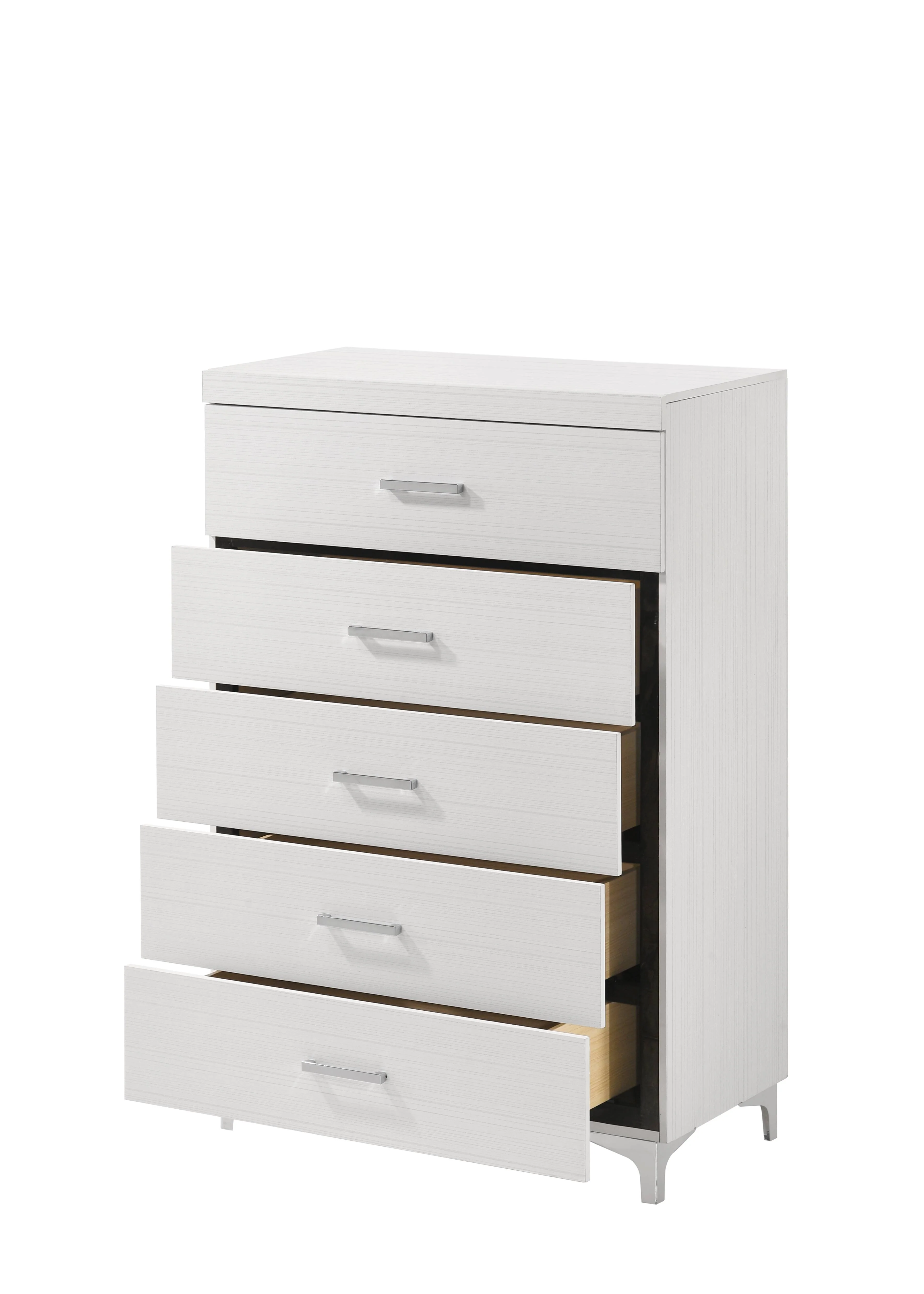 Casilda Chest - Image 11