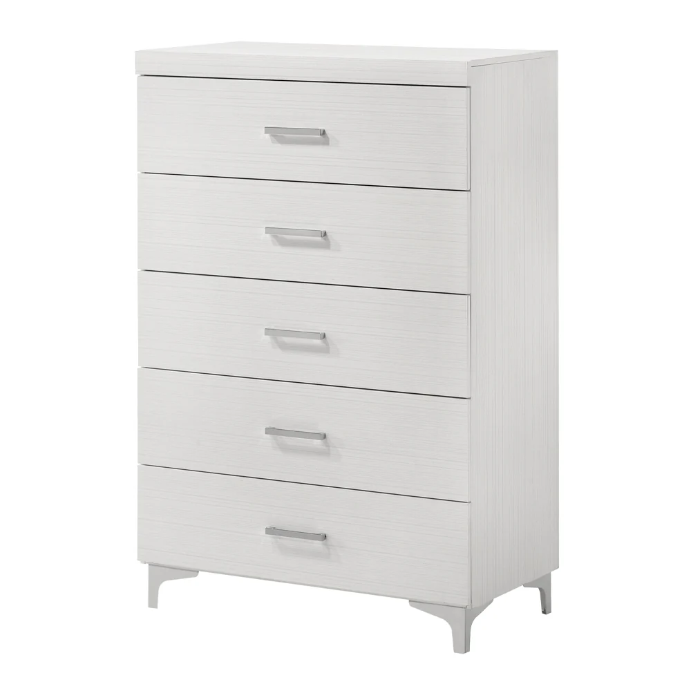 Casilda Chest - Image 2