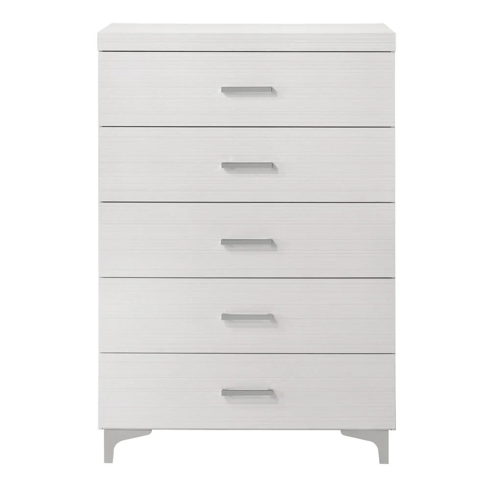 Casilda Chest - Image 3