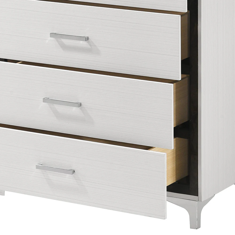 Casilda Chest - Image 5