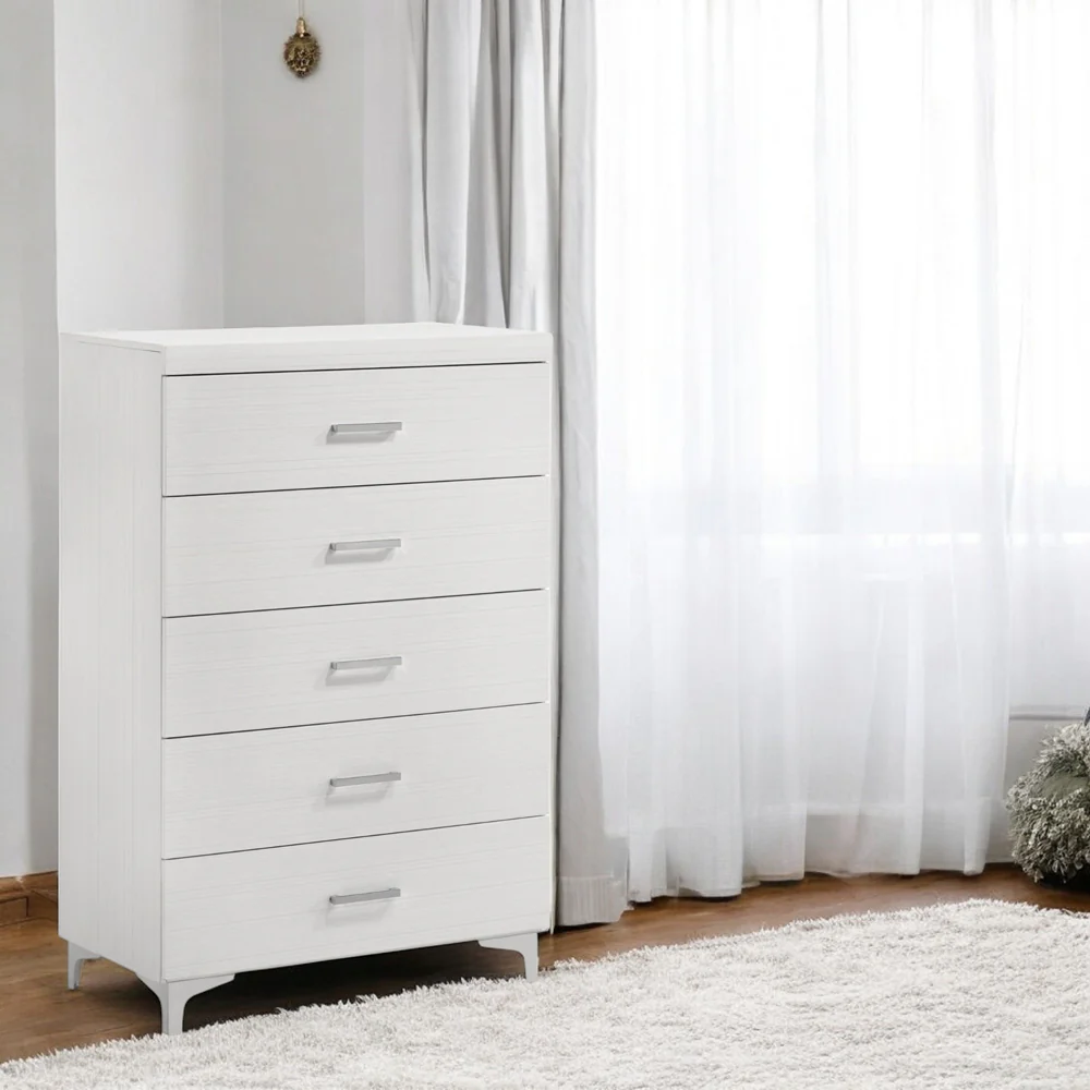 Casilda Chest - Image 6