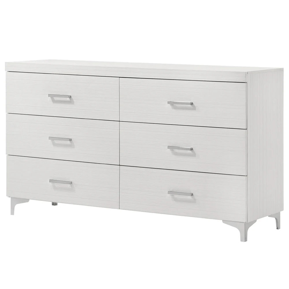 Casilda Dresser - Image 2