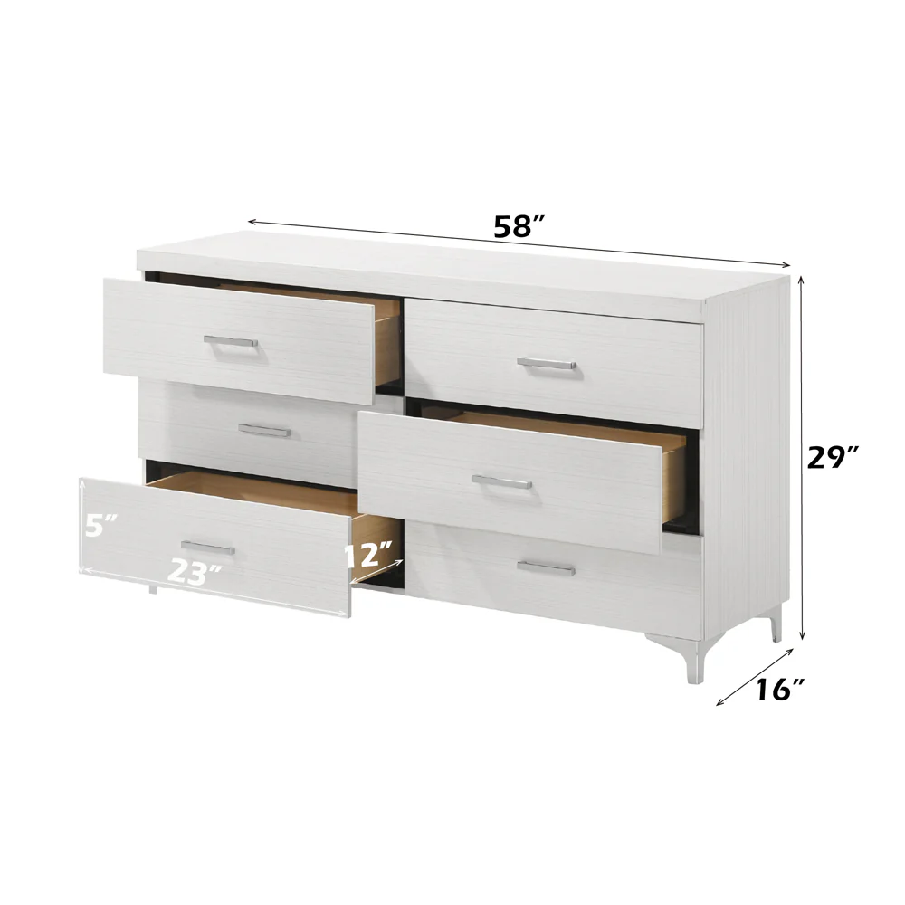 Casilda Dresser - Image 6