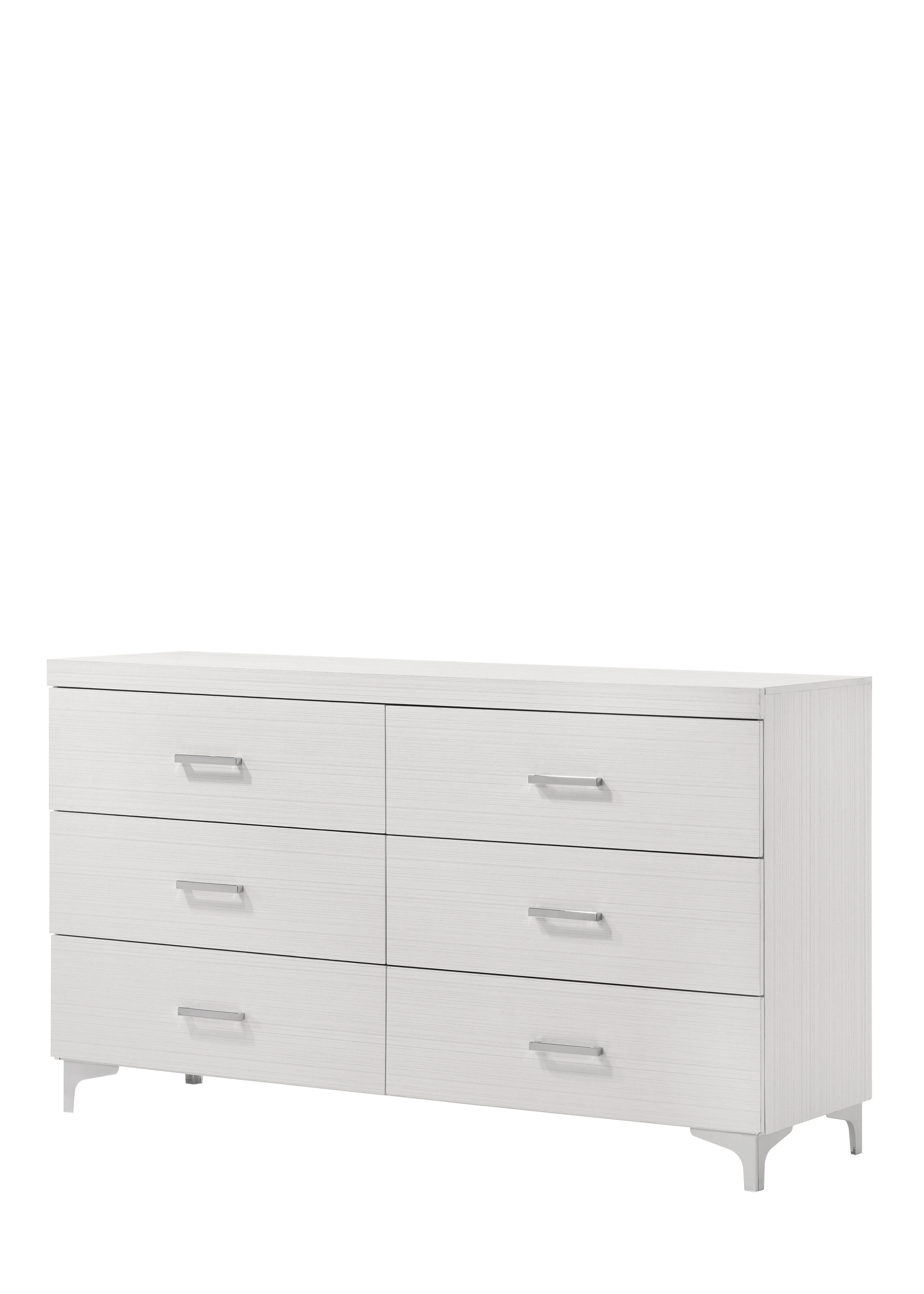 Casilda Dresser - Image 9