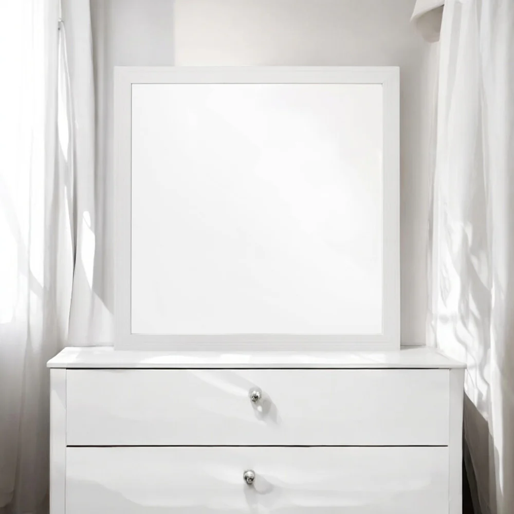 Casilda Mirror - Image 6