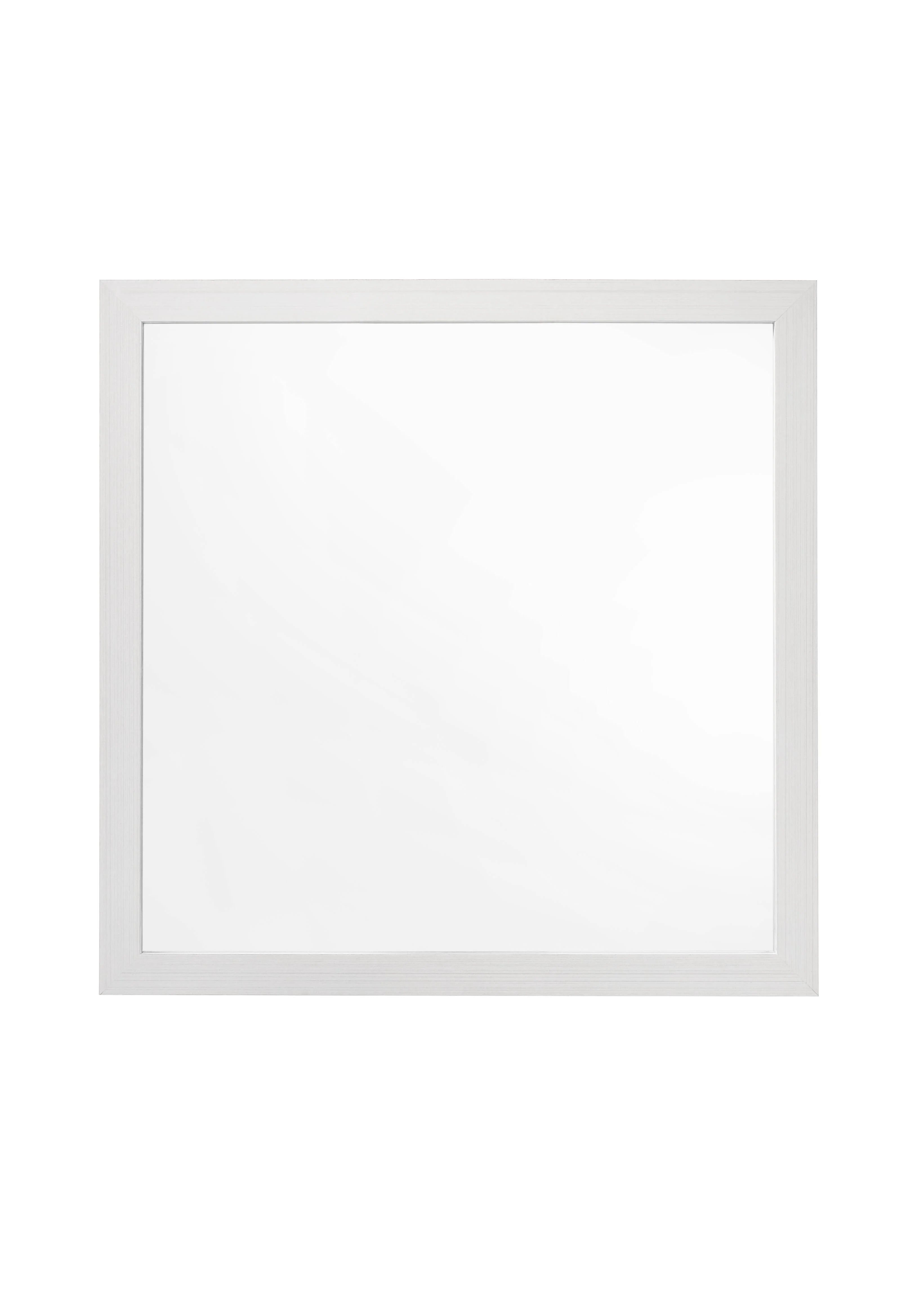 Casilda Mirror - Image 7