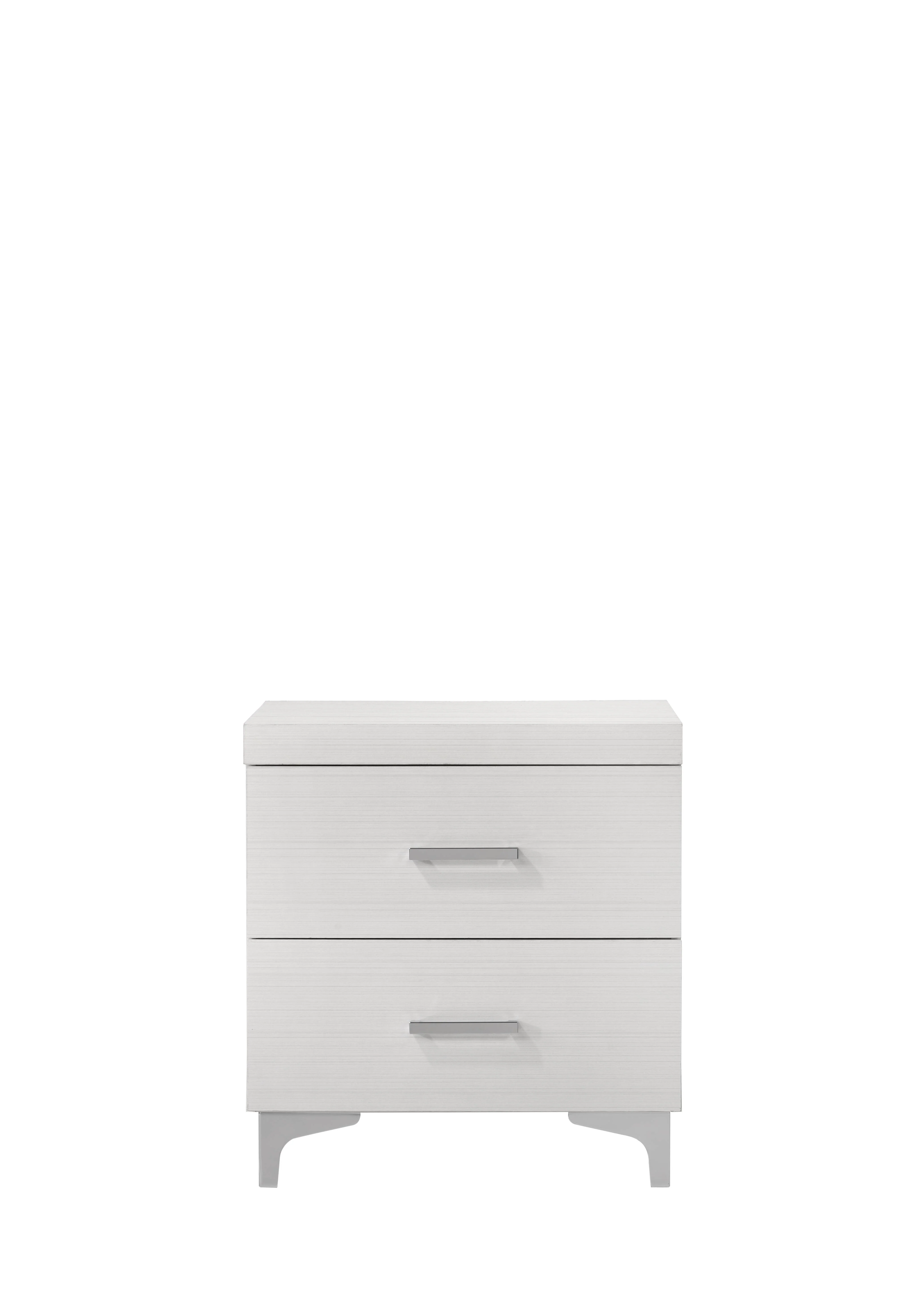 Casilda Nightstand - Image 11
