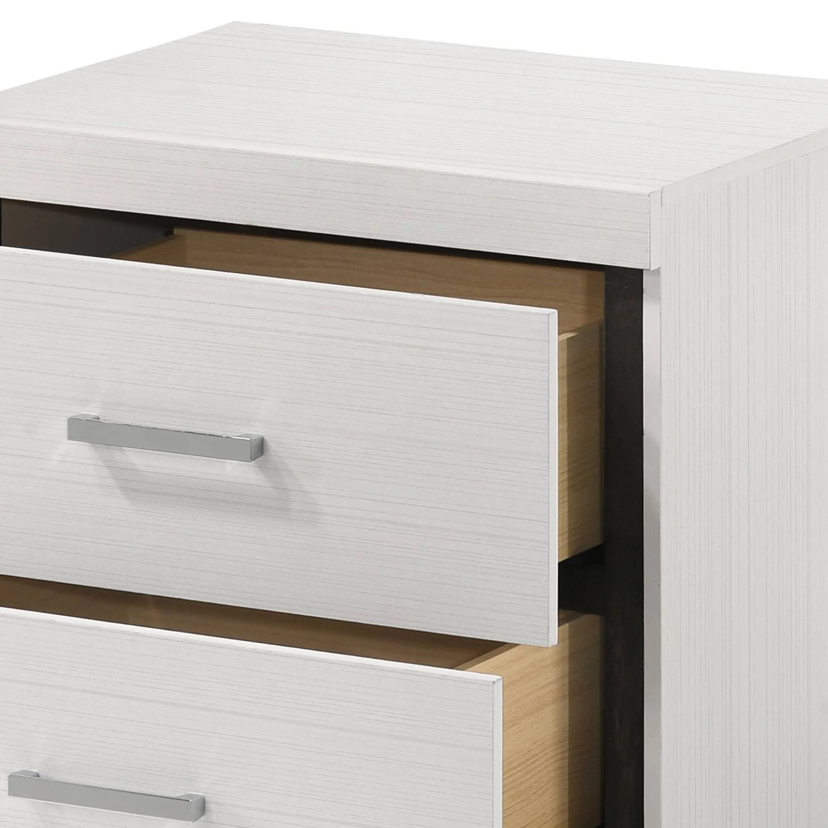 Casilda Nightstand - Image 12