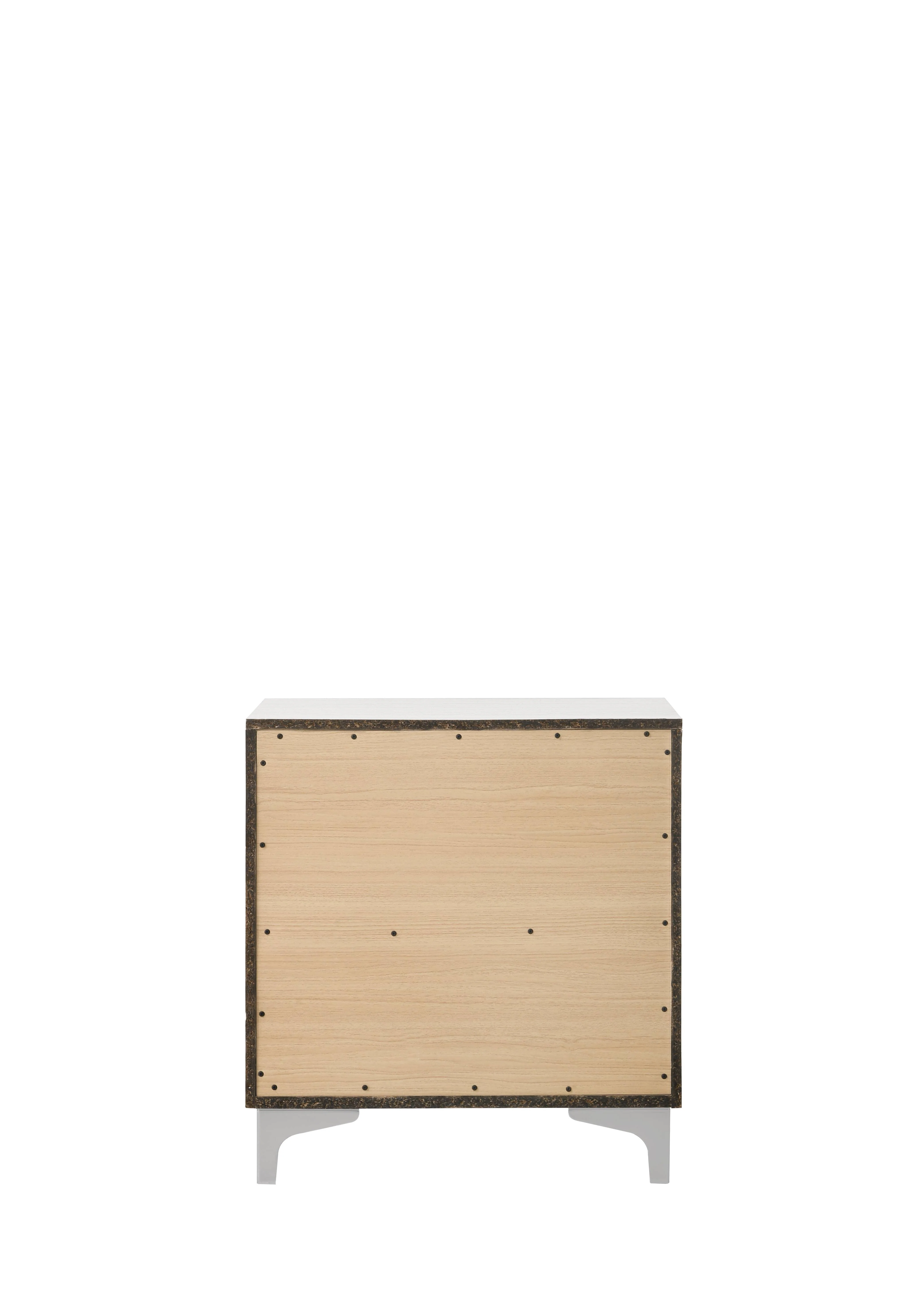 Casilda Nightstand - Image 13