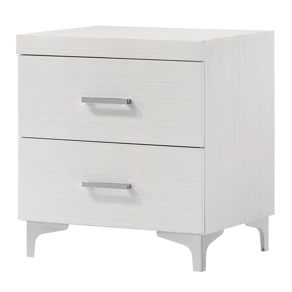 Casilda Nightstand - Image 2