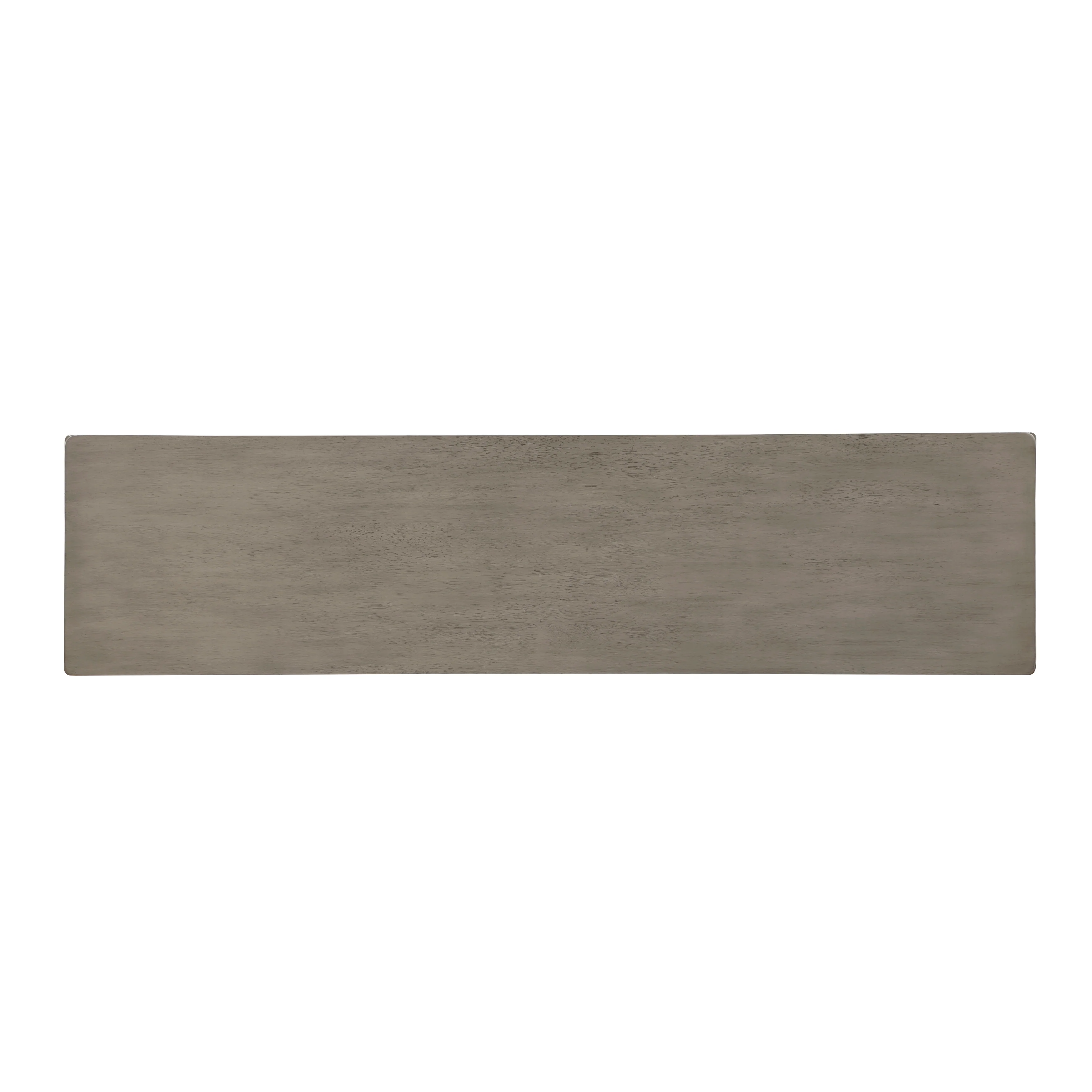 Caspian 4-Piece Pack Counter Height Set in Brown/White - 5687WTT-364P - Image 4