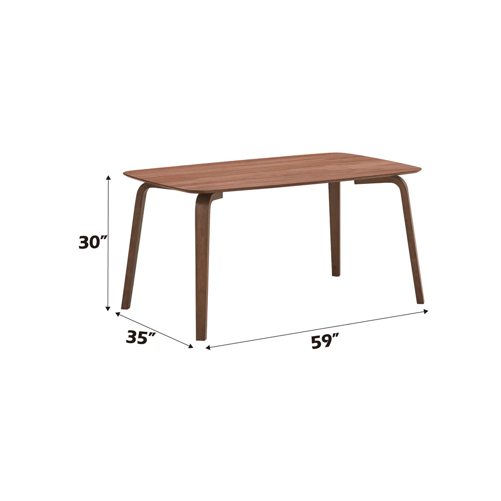 Casson Dining Table - Image 10