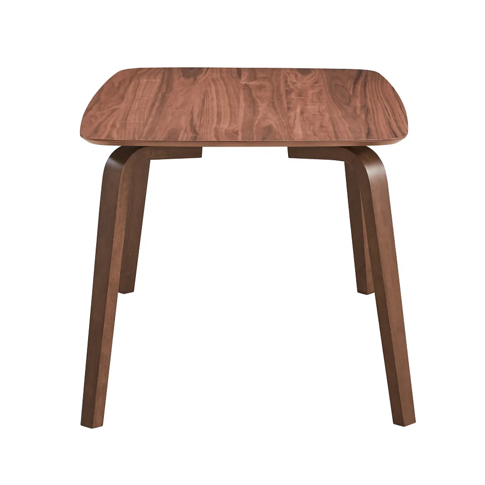Casson Dining Table - Image 4