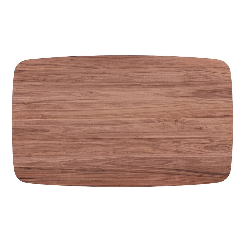 Casson Dining Table - Image 5
