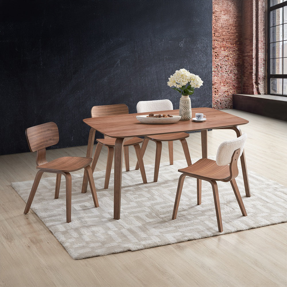 Casson Dining Table - Image 6