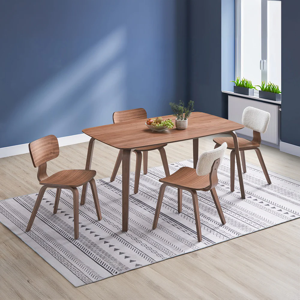 Casson Dining Table - Image 7