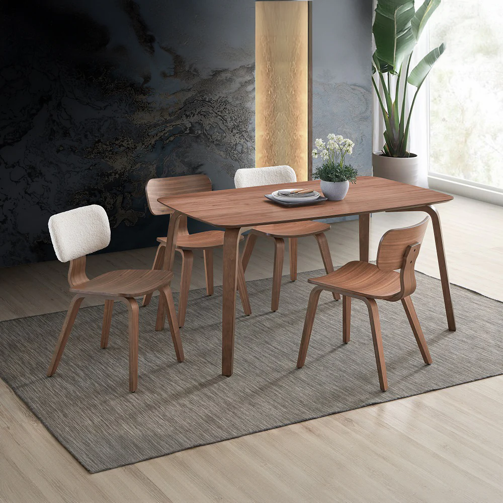 Casson Dining Table - Image 8
