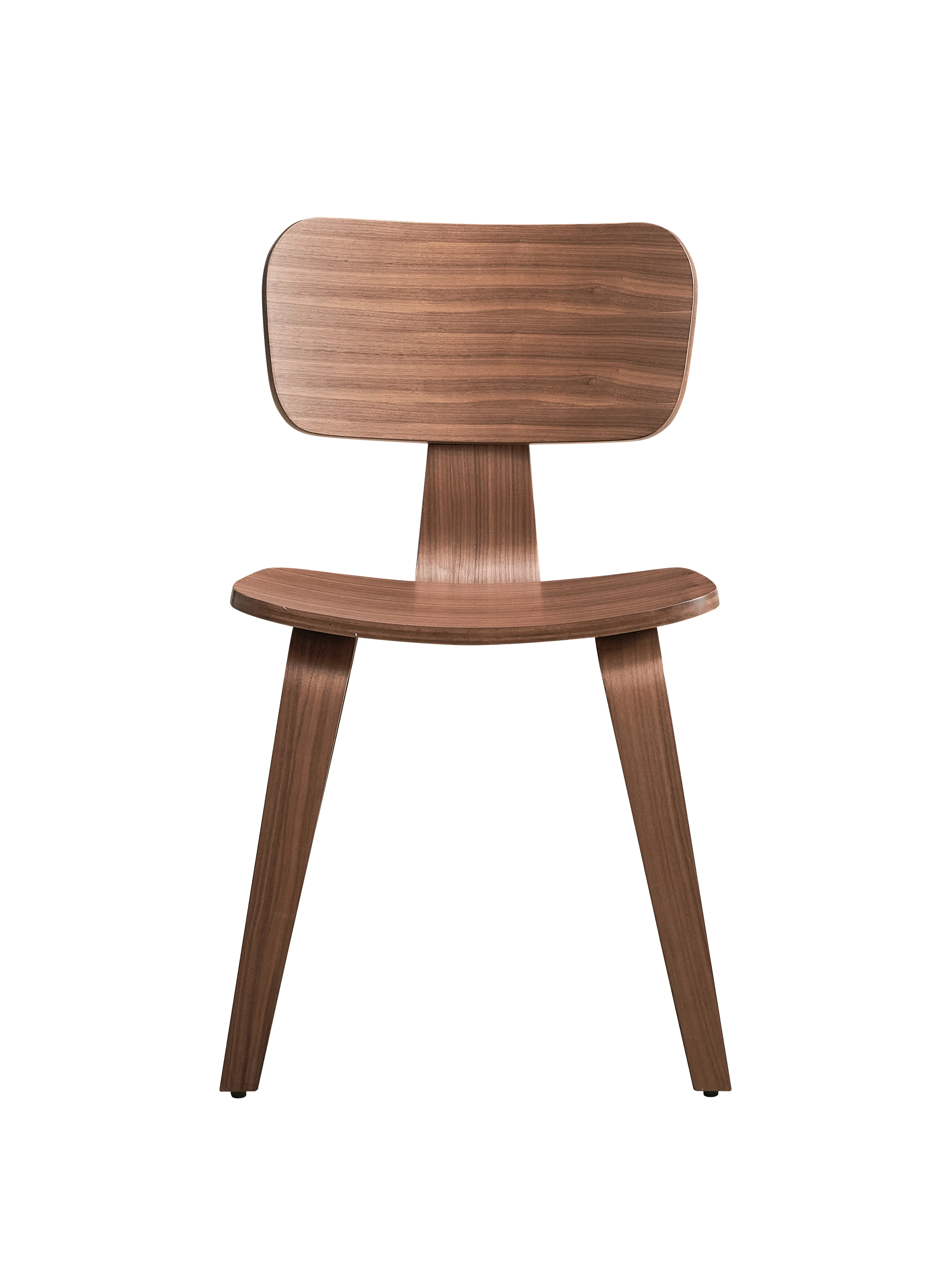 Casson Side Chair (Set-2) - Image 11