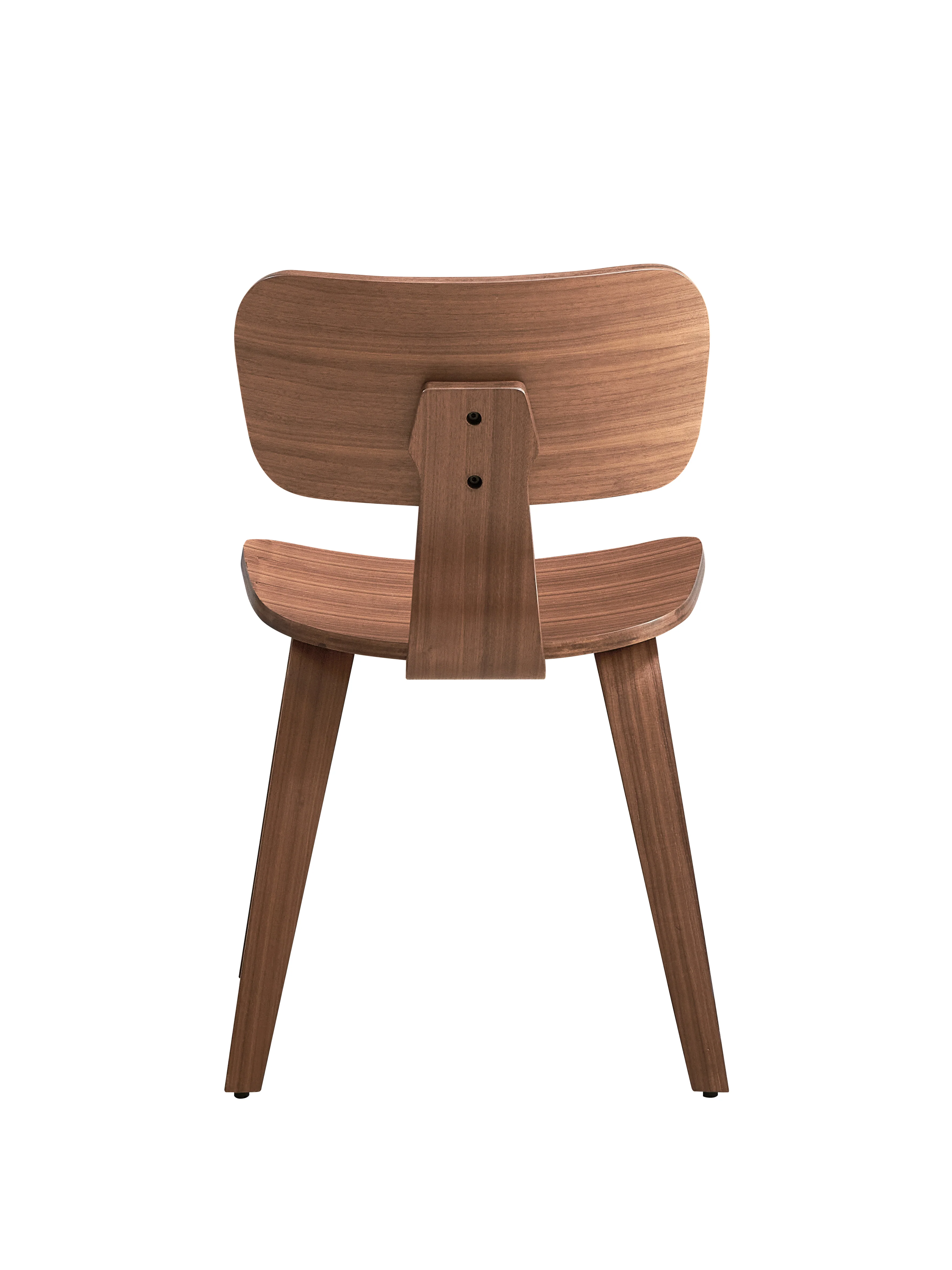 Casson Side Chair (Set-2) - Image 13