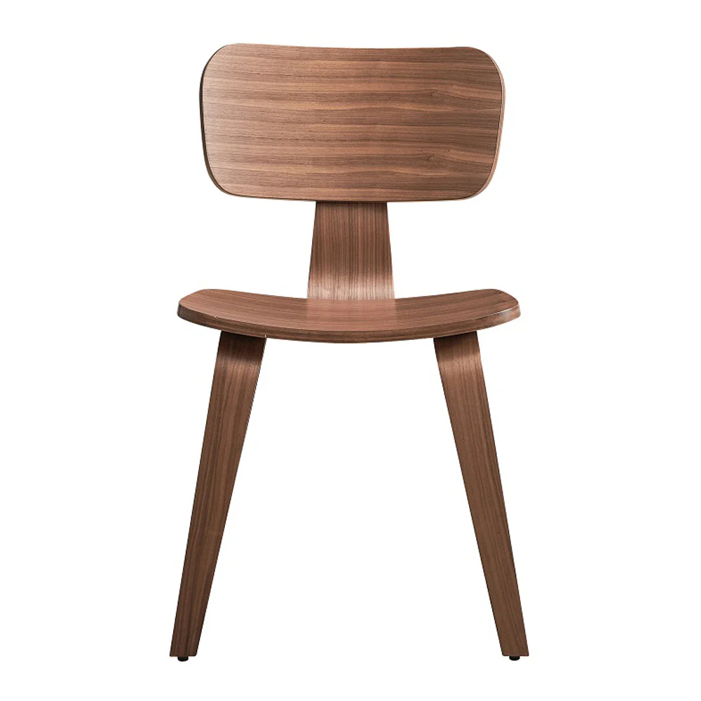 Casson Side Chair (Set-2) - Image 3