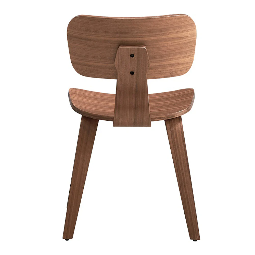 Casson Side Chair (Set-2) - Image 4