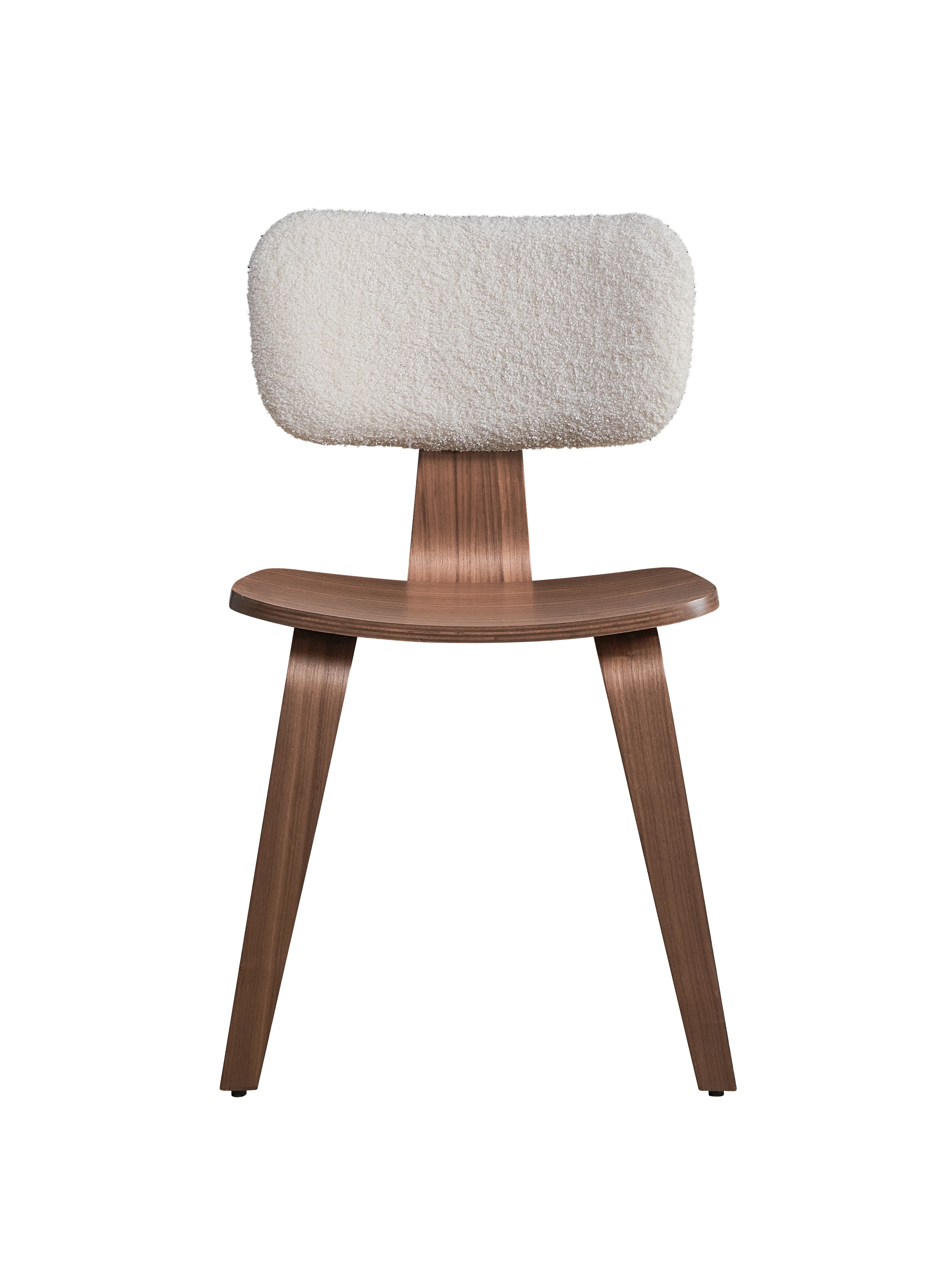 Casson Side Chair (Set-2) - Image 12