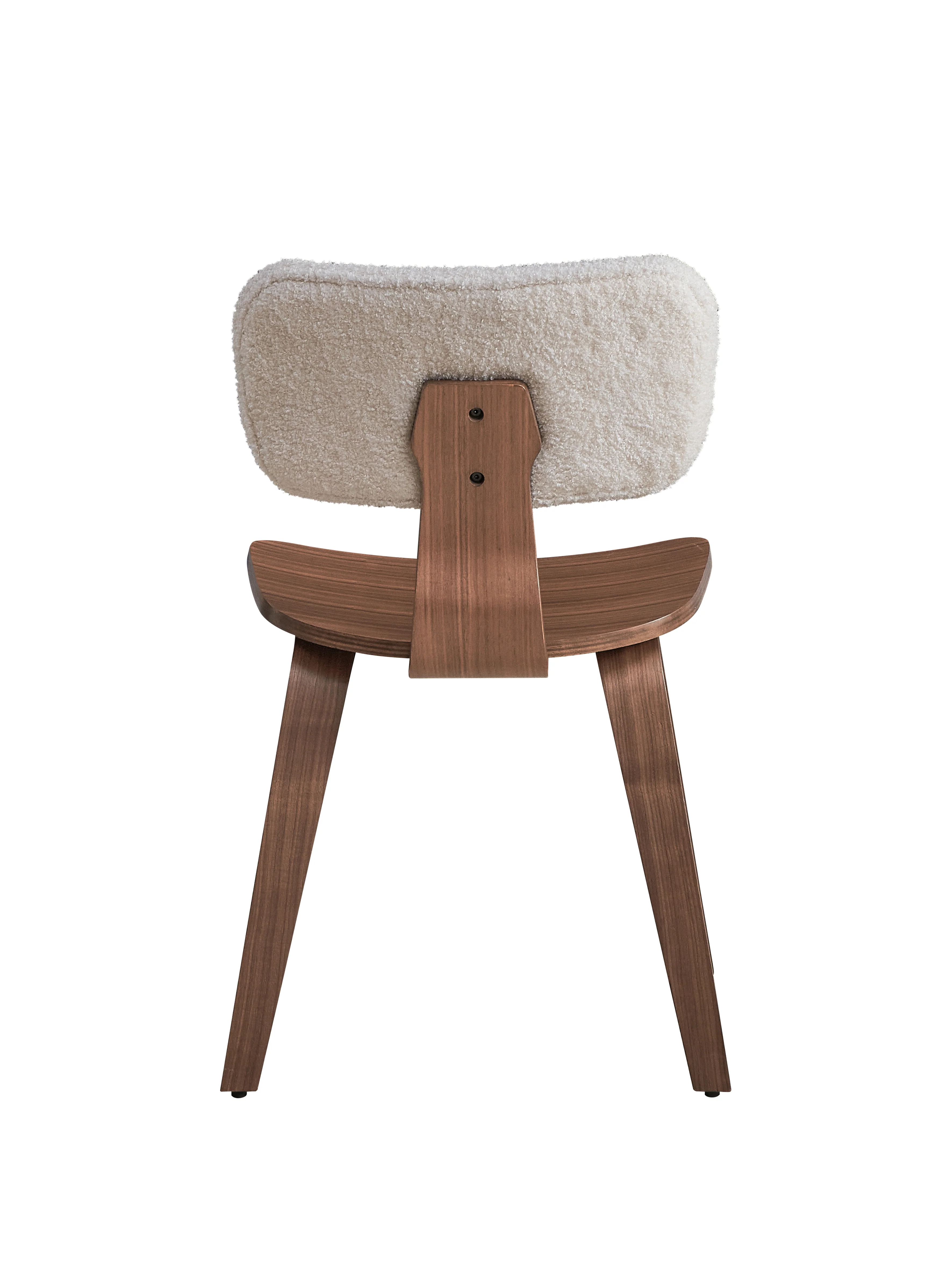 Casson Side Chair (Set-2) - Image 14