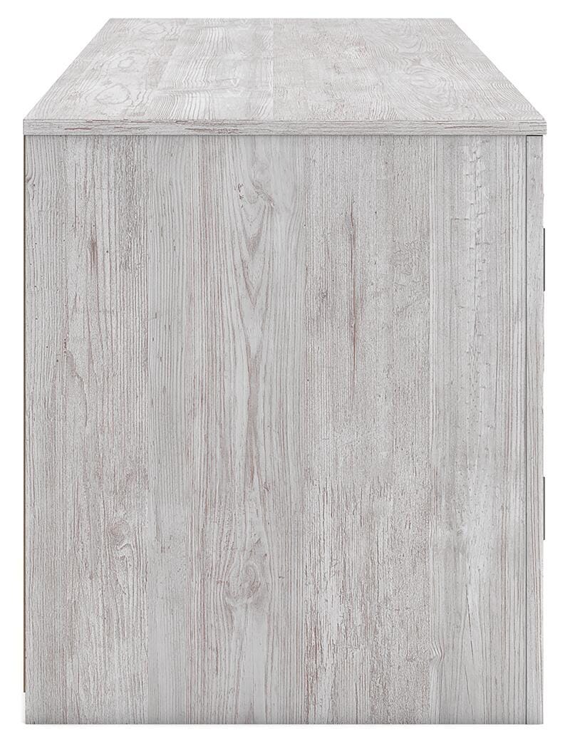 Cayboni 71" TV Stand - Image 14