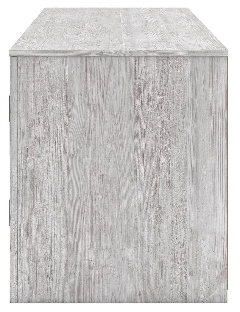 Cayboni 71" TV Stand - Image 16
