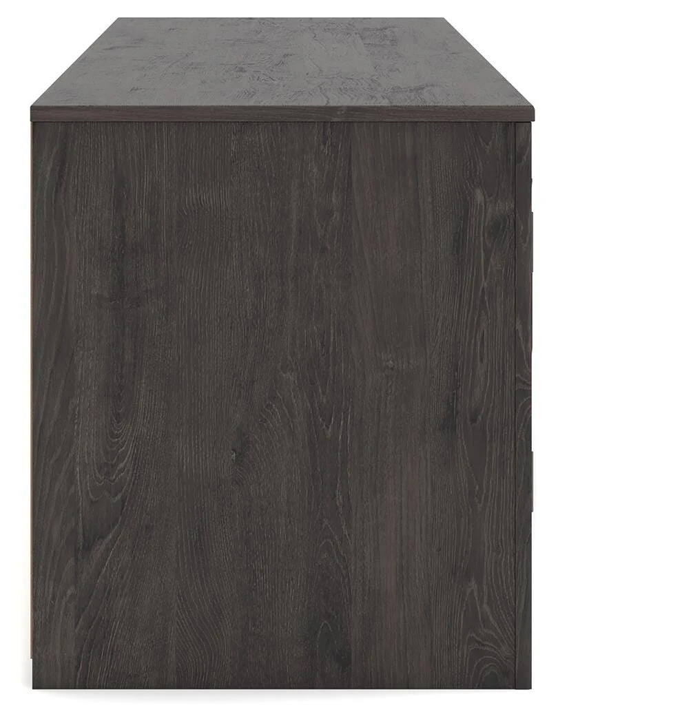 Cayboni 71" TV Stand - Image 25