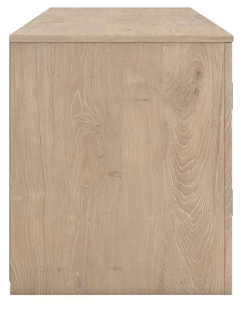 Cayboni 71" TV Stand - Image 8