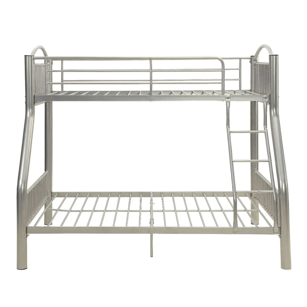 Cayelynn Bunk Bed (T/F) - Image 2