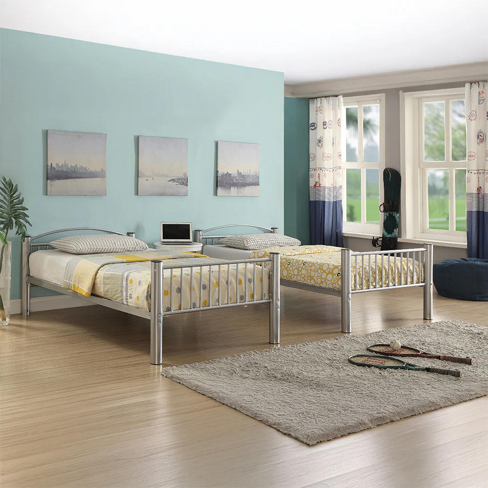 Cayelynn Bunk Bed (T/T) - Image 6