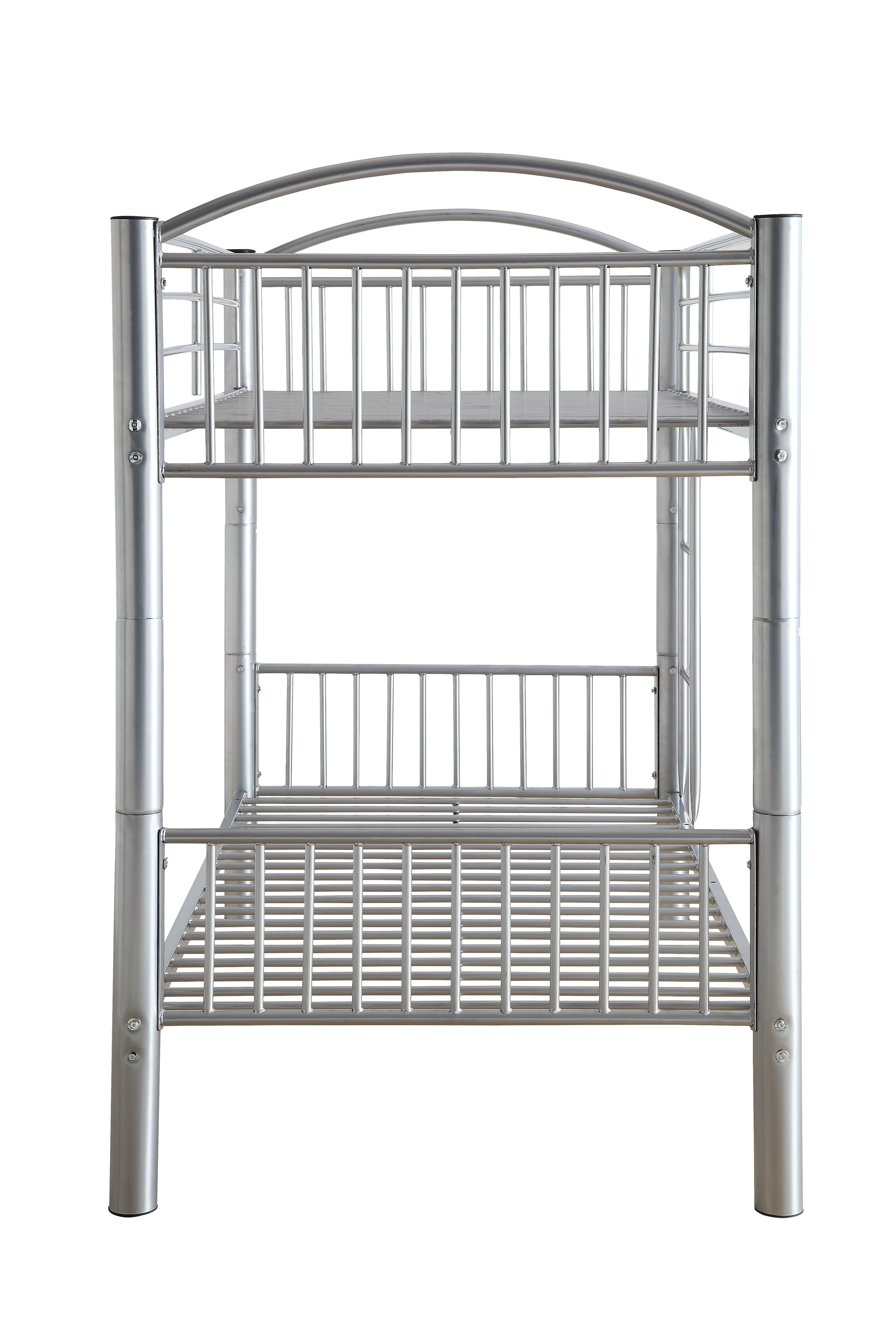 Cayelynn Bunk Bed (T/T) - Image 9