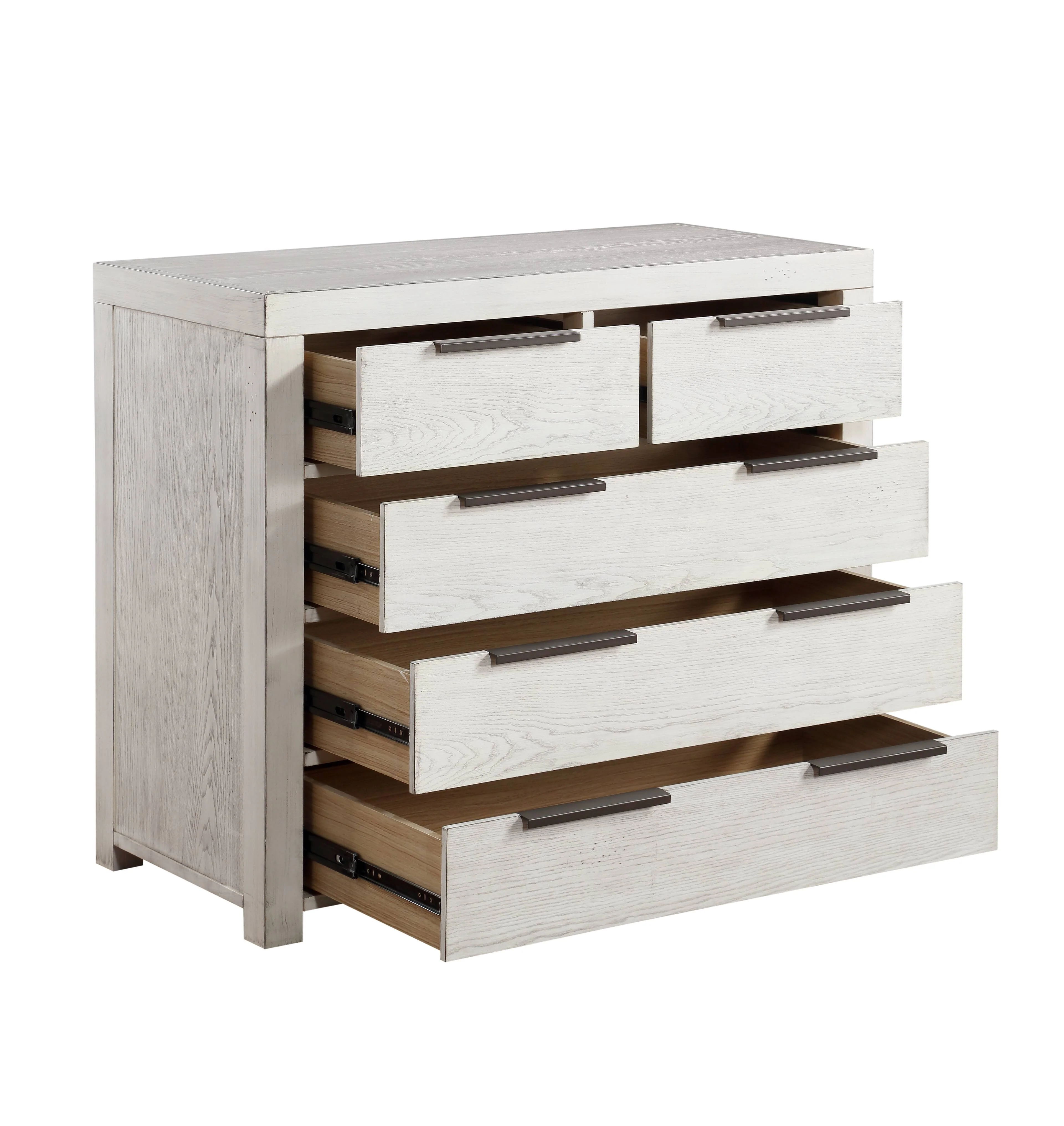 Celerina Chest - Image 10