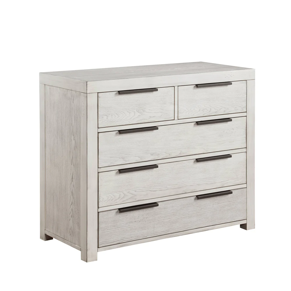 Celerina Chest - Image 2