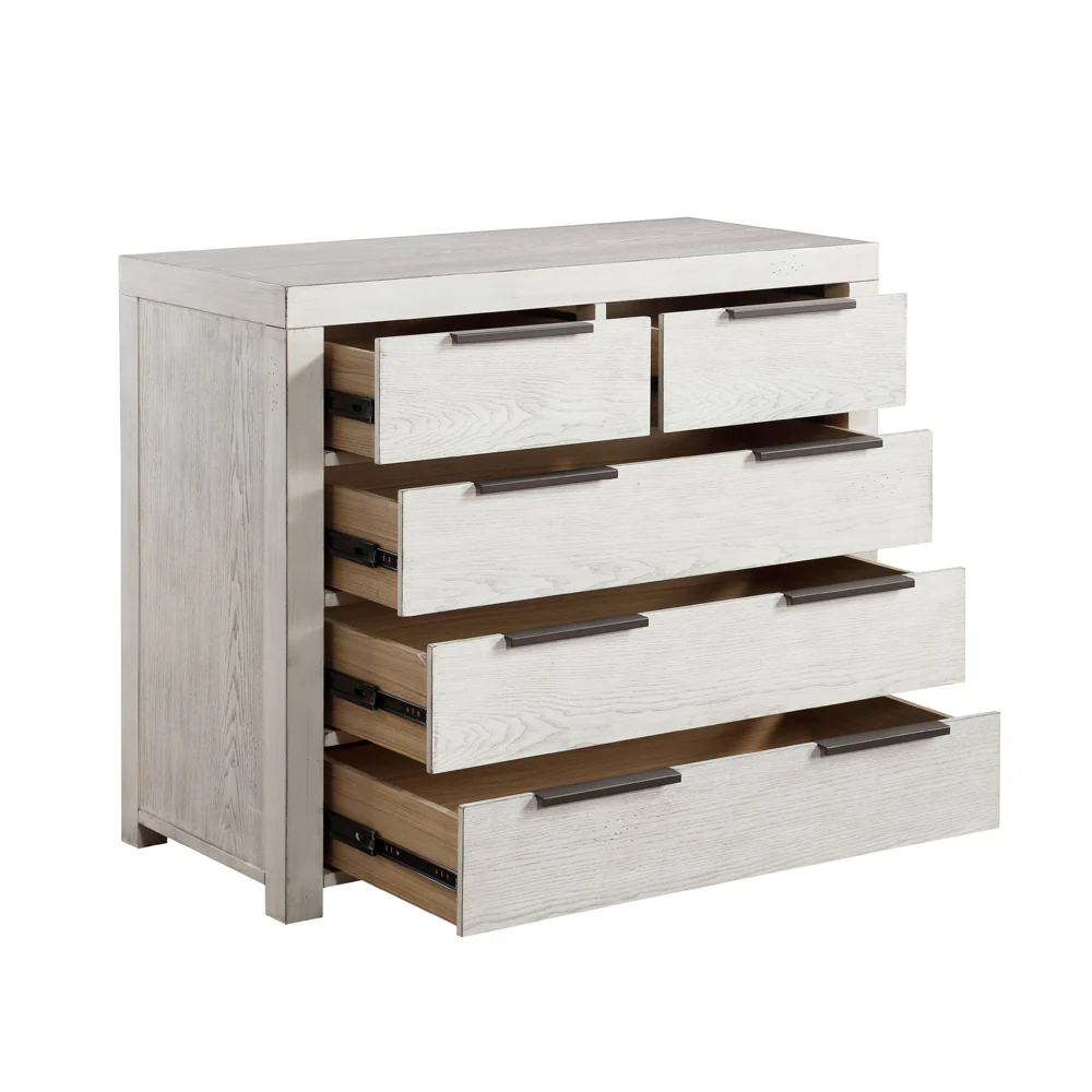 Celerina Chest - Image 4