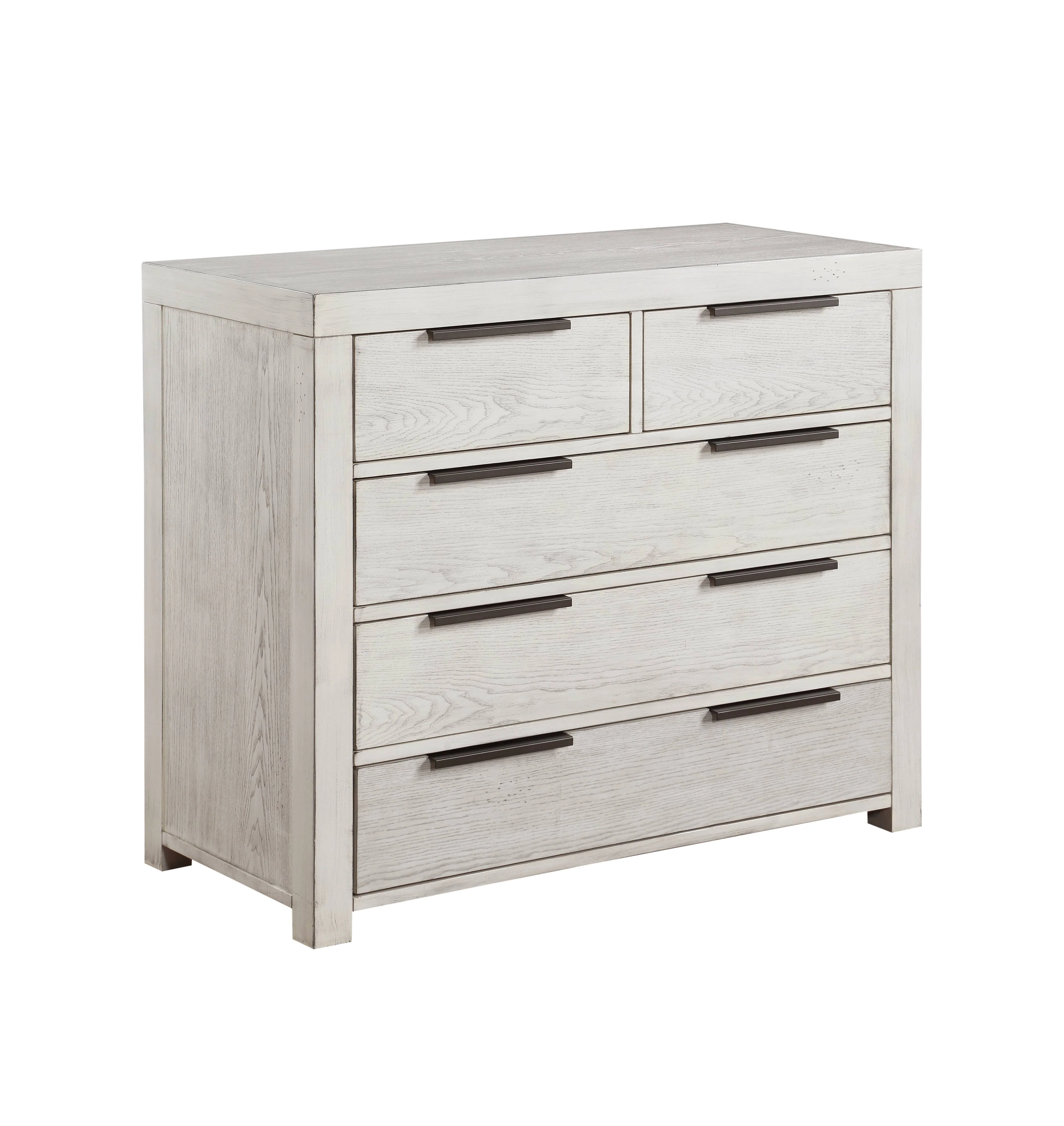 Celerina Chest - Image 8