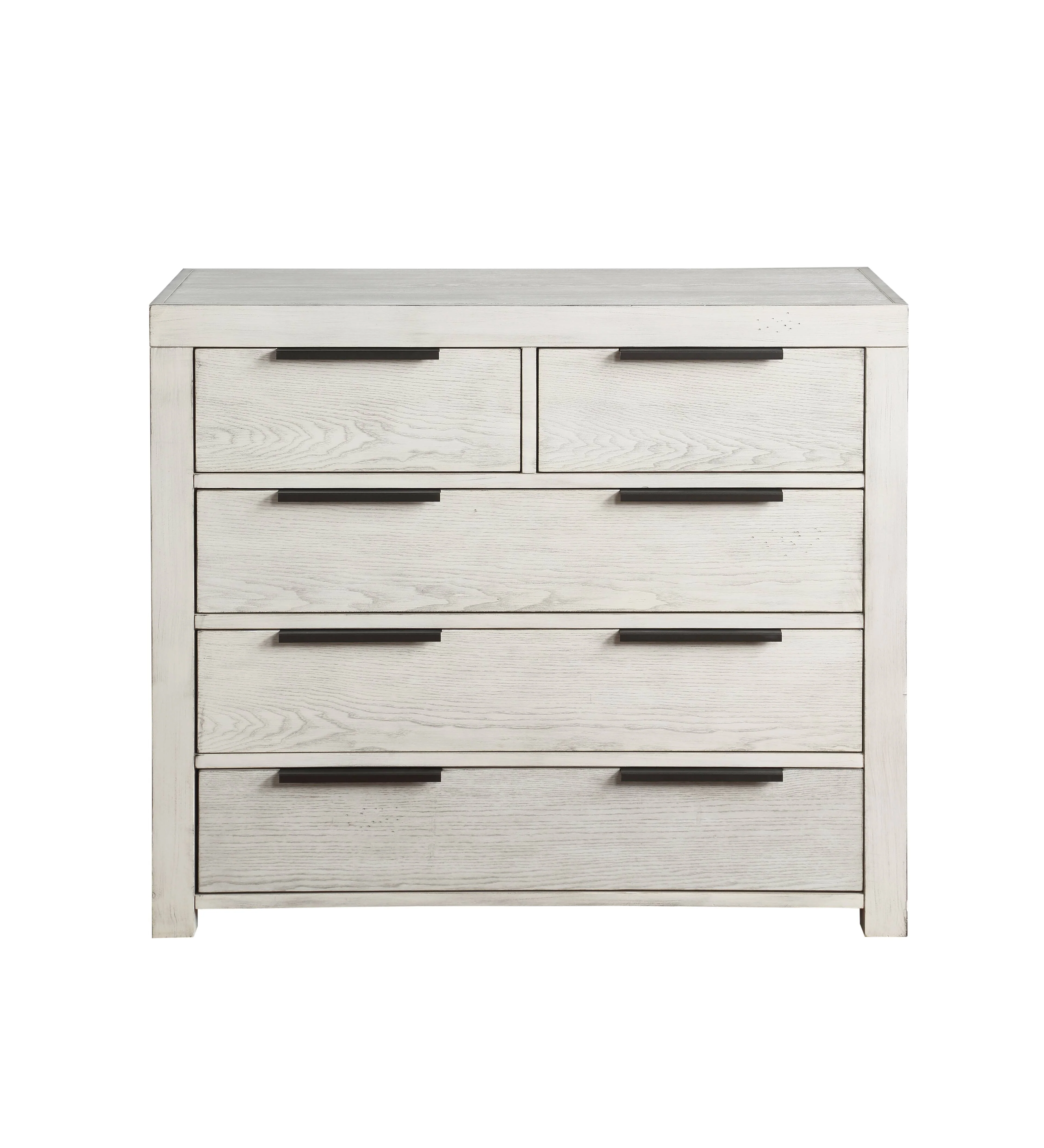 Celerina Chest - Image 9