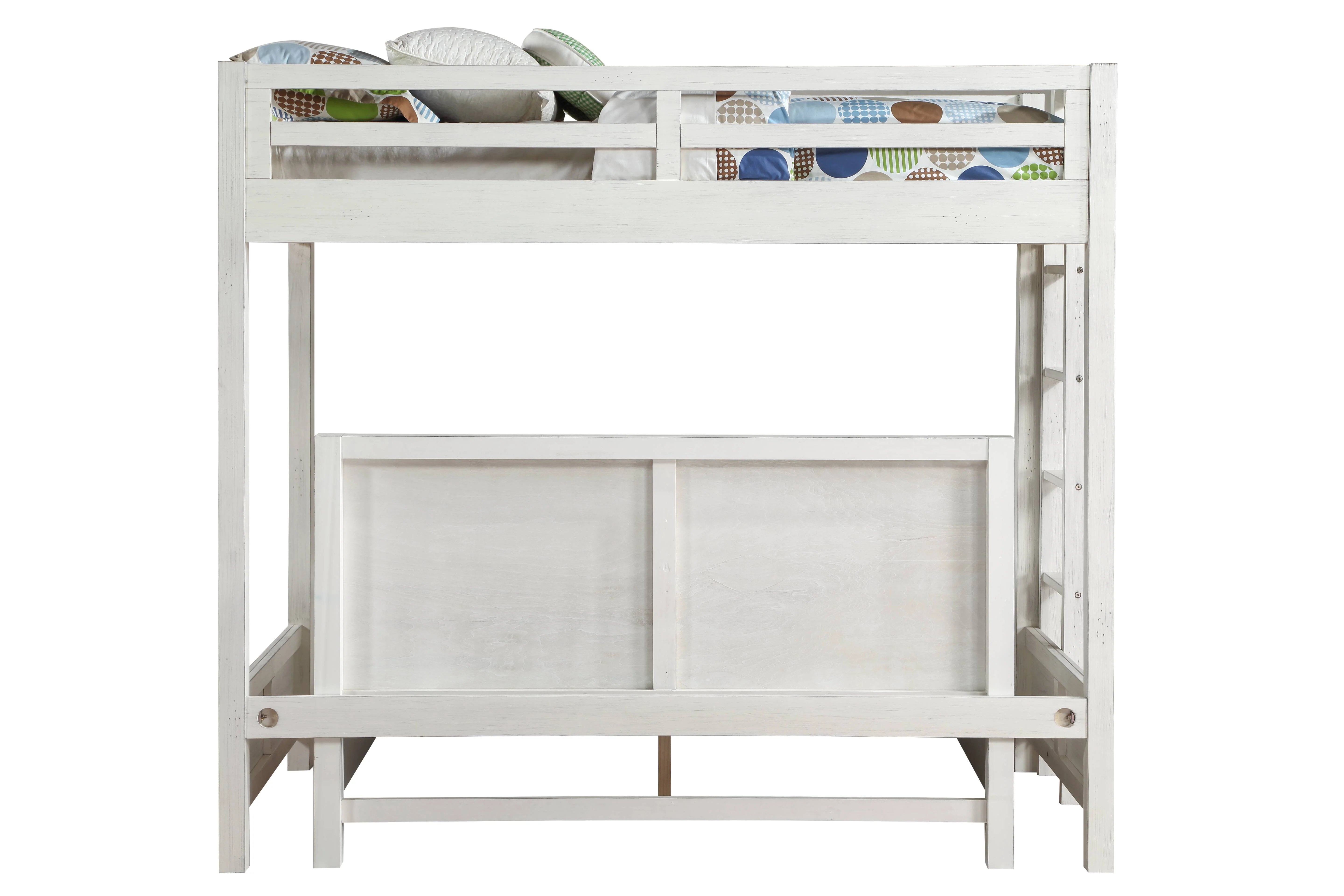 Celerina Queeen Bed - Image 10