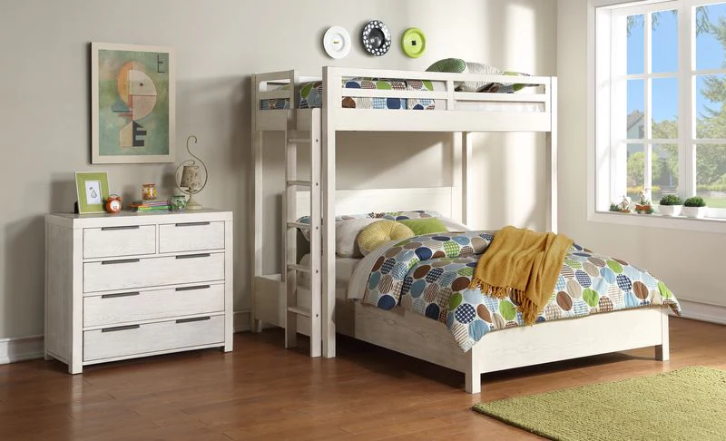 Celerina Queeen Bed - Image 5
