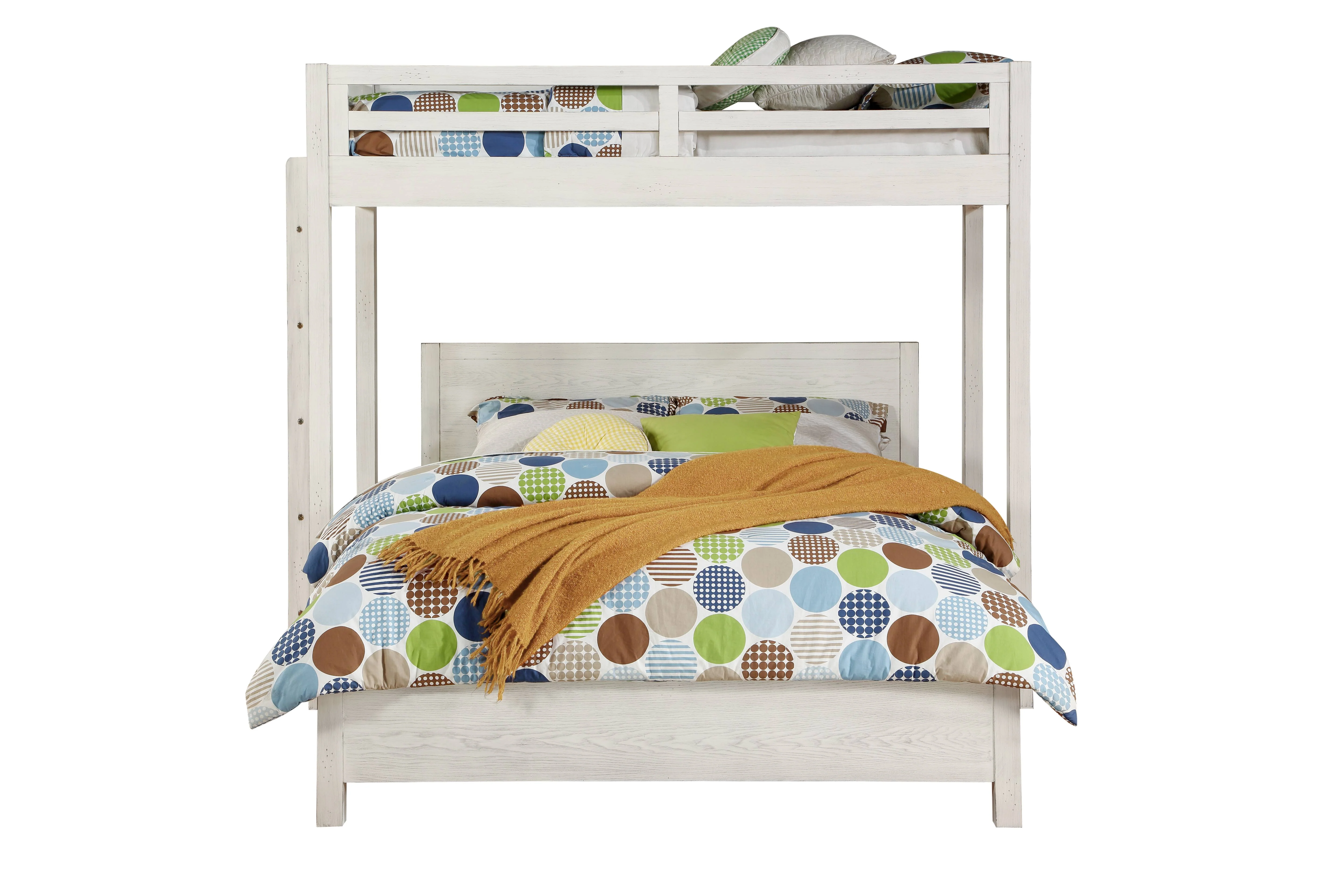 Celerina Queeen Bed - Image 8