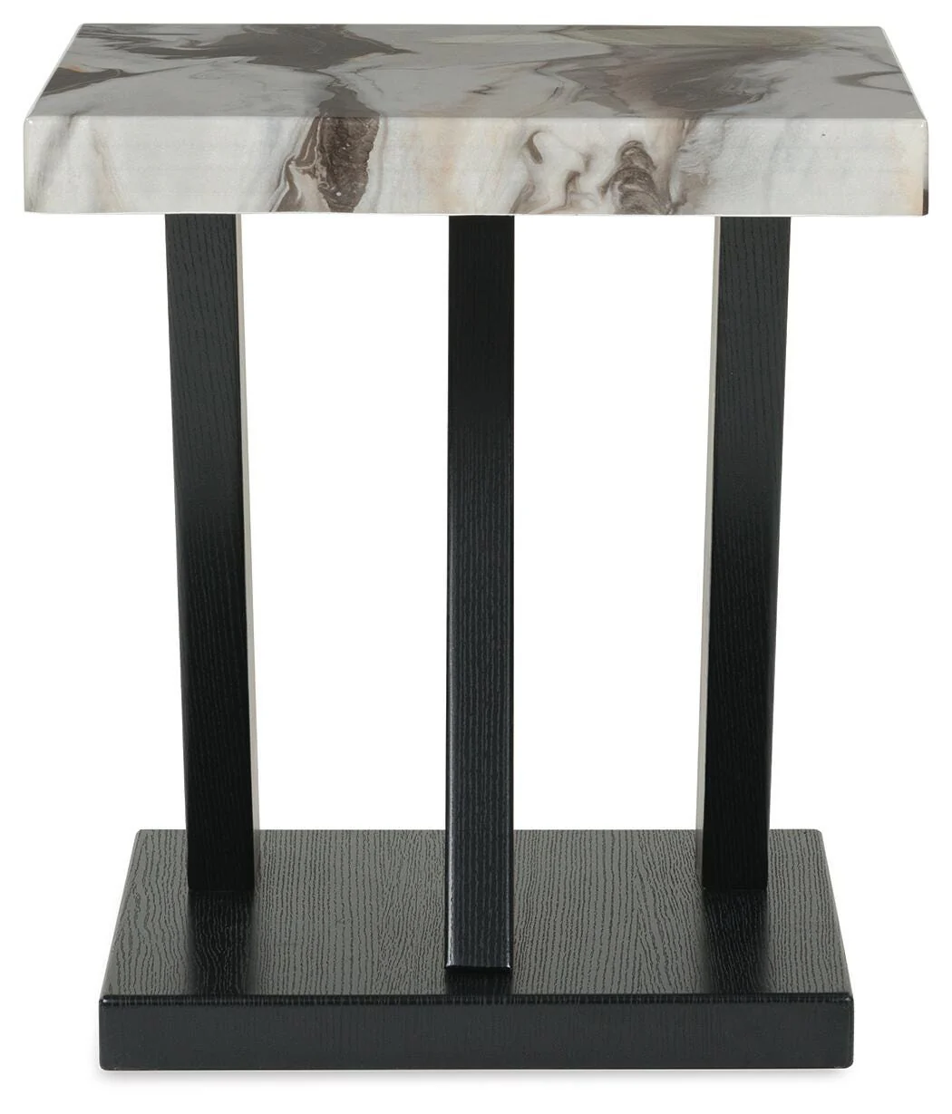 Cendill Table (Set of 3) - Image 10