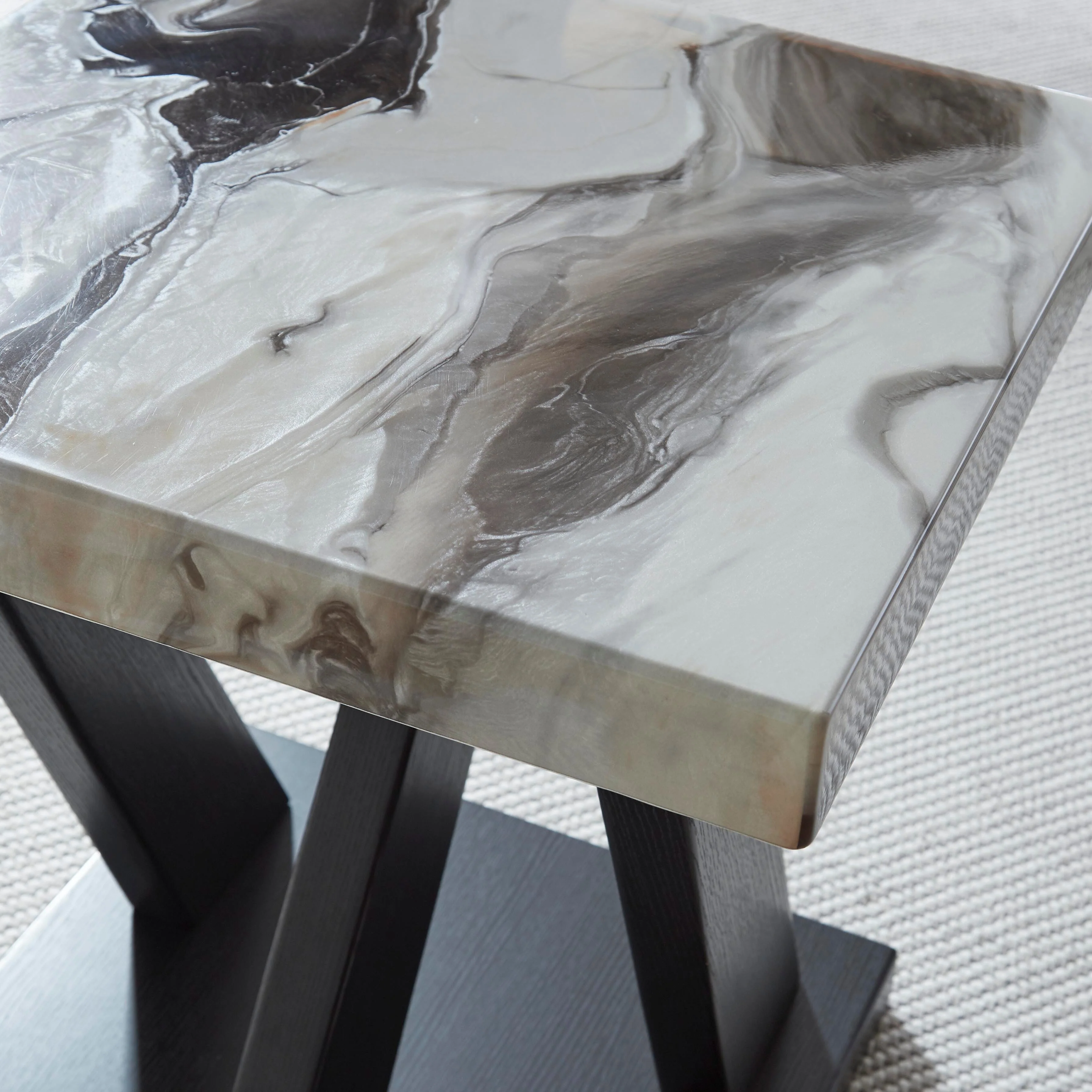 Cendill Table (Set of 3) - Image 13