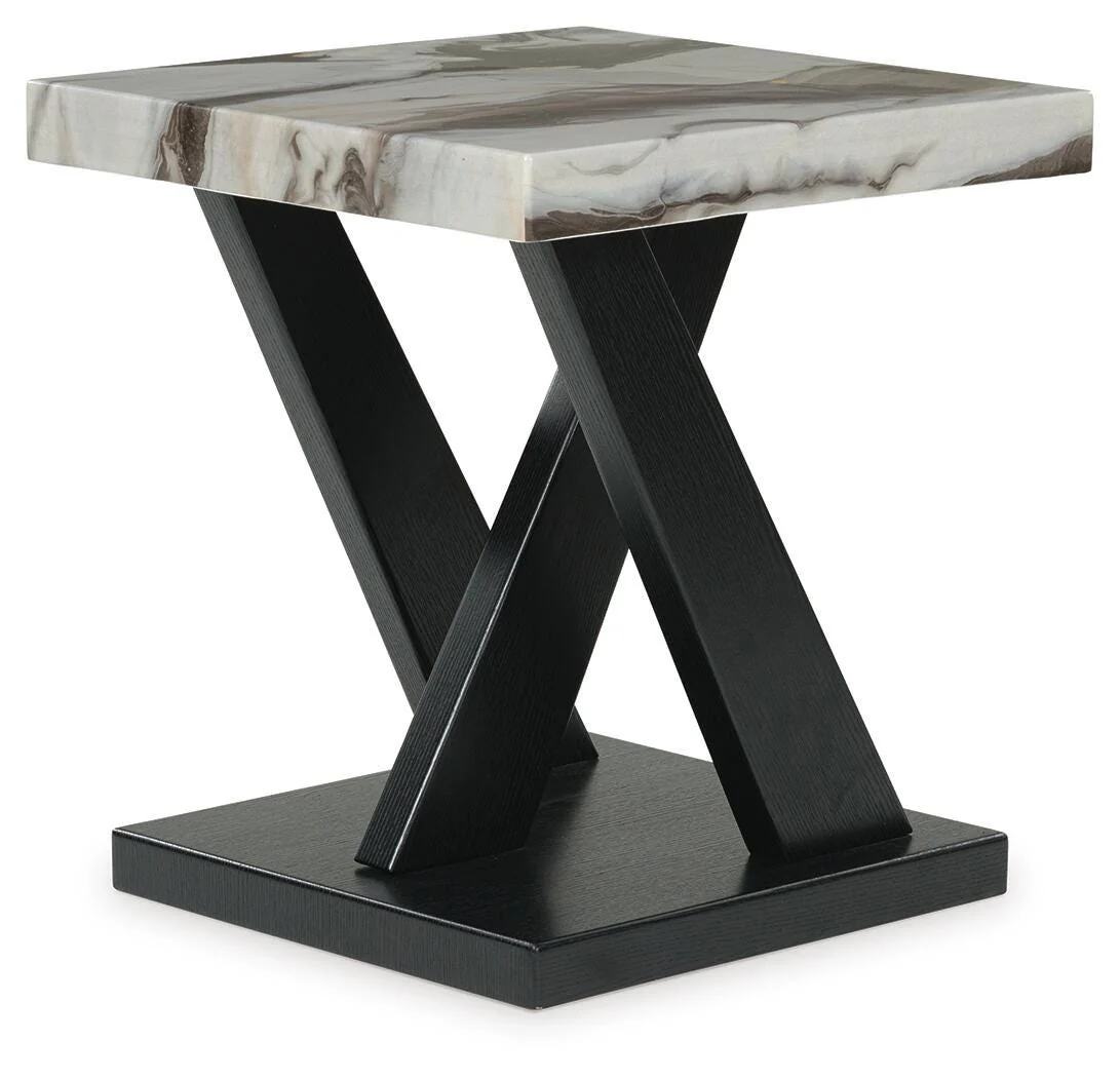 Cendill Table (Set of 3) - Image 5