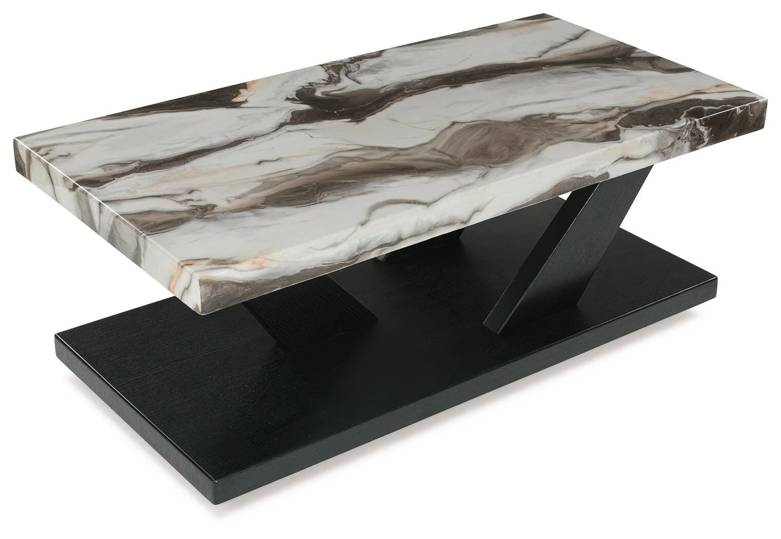 Cendill Table (Set of 3) - Image 6