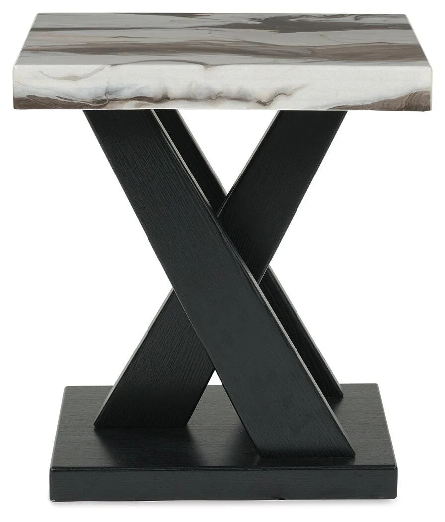 Cendill Table (Set of 3) - Image 8
