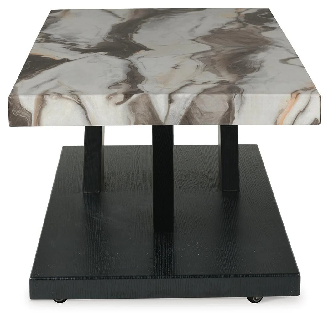 Cendill Table (Set of 3) - Image 9