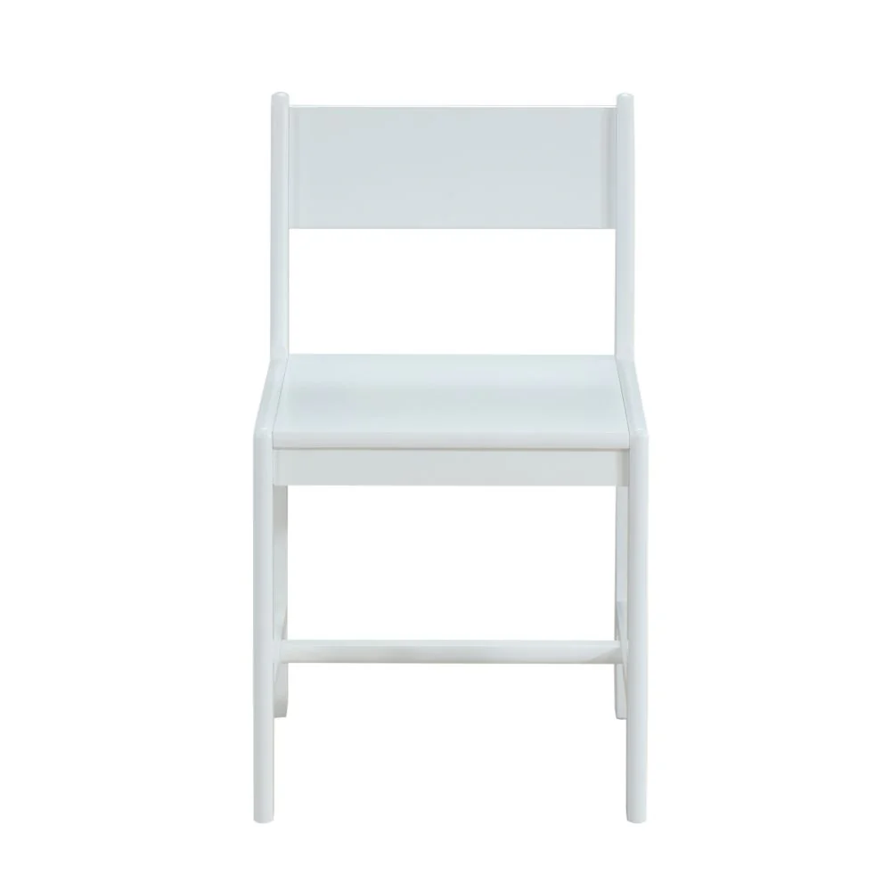 Chair - Image 2